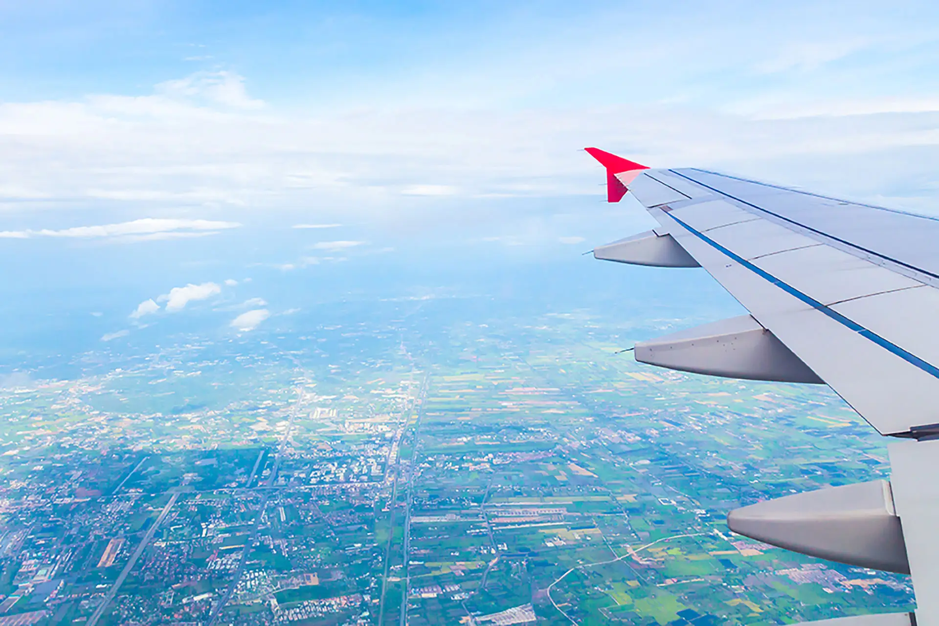 Darlehensvermittlung für Immobilienkauf in Herrsching