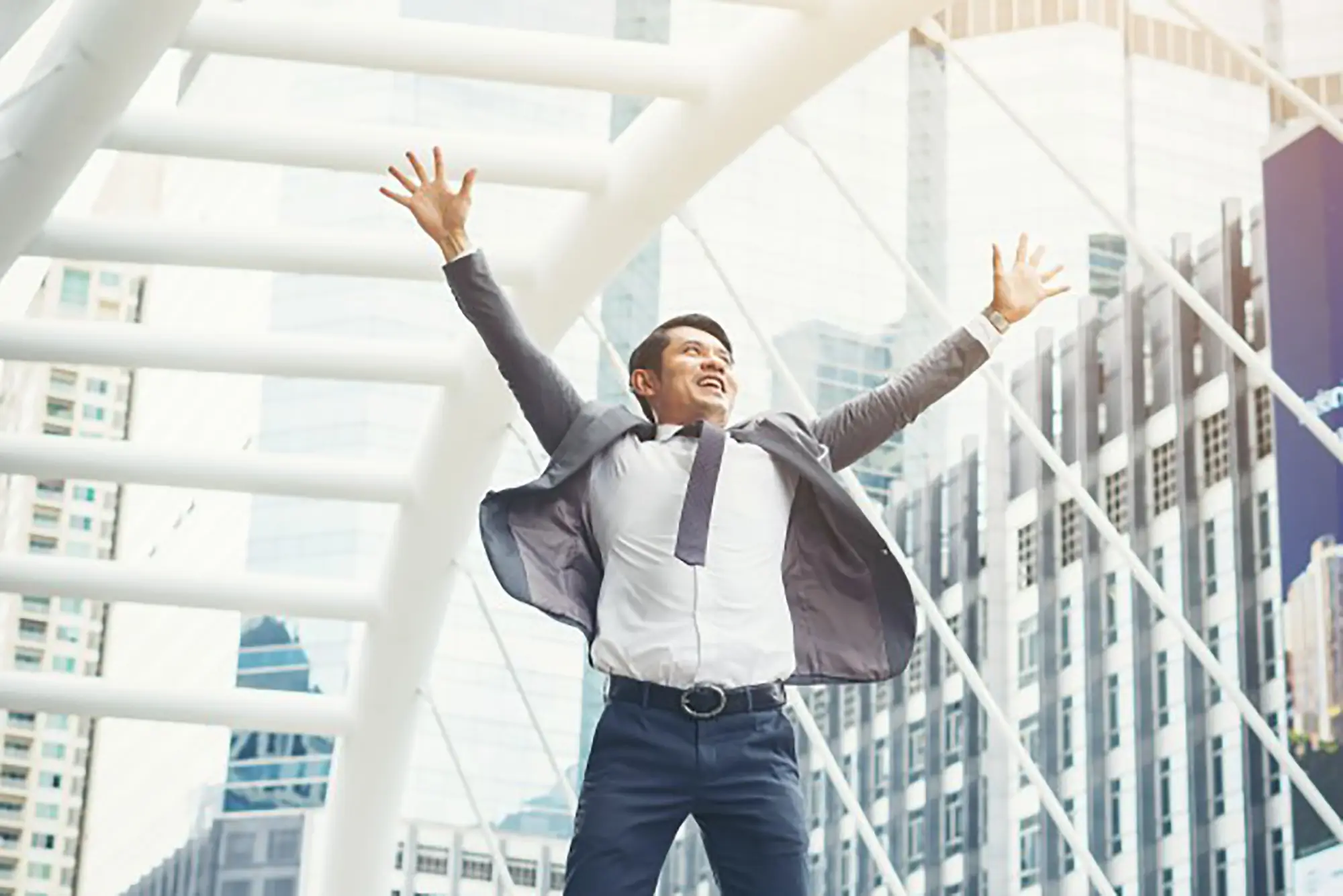 Private Krankenversicherung im Fünf-Seen-Land