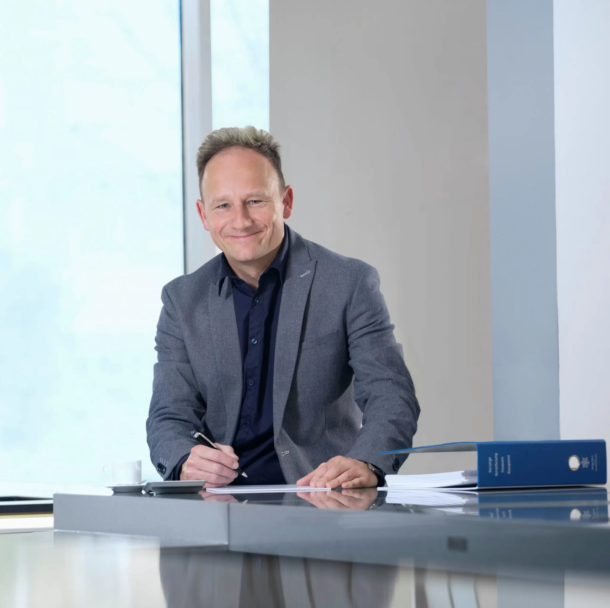 Unabhängiger Versicherungsmakler in Moorenweis