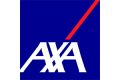 AXA_Versicherungen