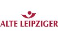 Alte Leipziger_Versicherungen