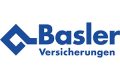 Basler_Versicherungen