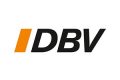 DBV_Versicherungen