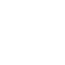 Icon_24_7_