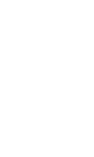 Icon_Anker_