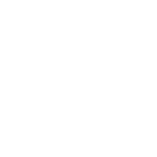 Icon_Rettungsreifen_