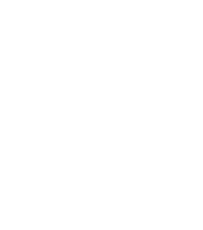 Steuerrad_weiß